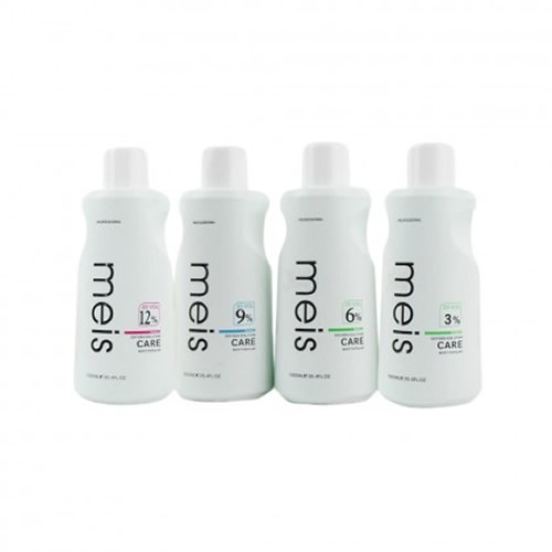 5oTJtHsq1625208287-420x420