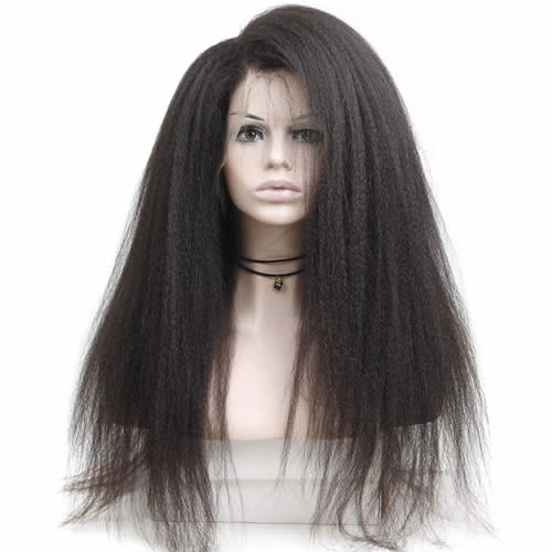 61Y6jPgANpL._SL1000_1024x1024@2x