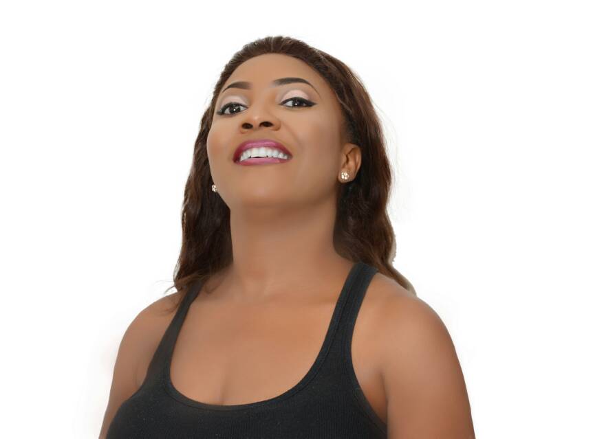 Lace Closure Human Hair Wig