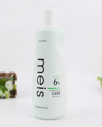 Meis Professional hair Developer