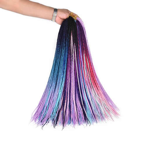 be953d36cea0d3789fd9c2dee87ab318a77b6110_original