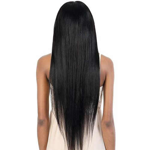 motown-tress-100-human-hair-lace-wigs-motown-tress-100-virgin-remy-human-hair-hd-13x5-t-part-lace-wig-hlp-st20-32-31043662119064