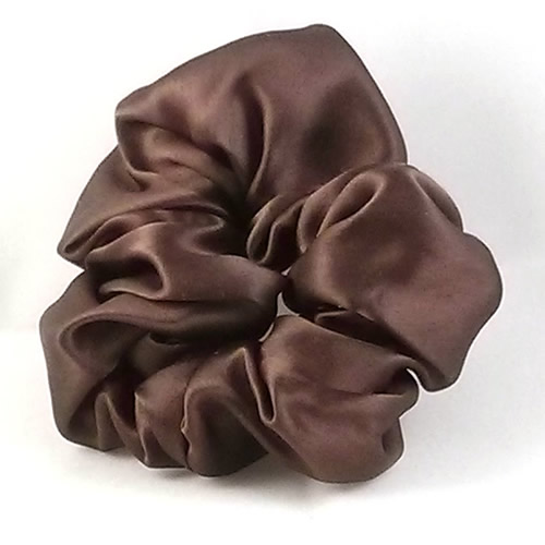 product_n_0_n030-slk-regular1_1