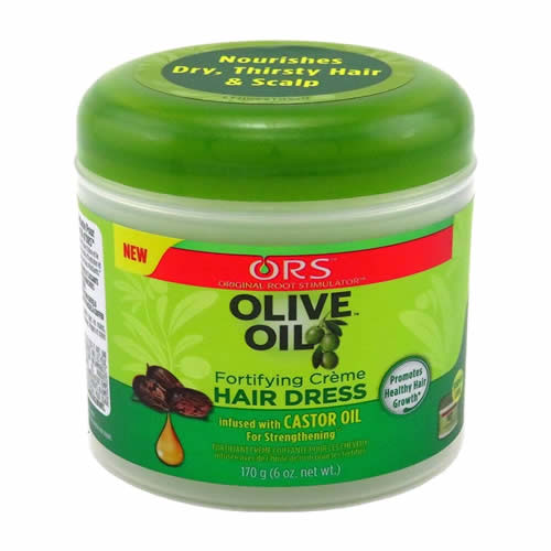 71Bl4q-oc7L._AC_UF1000,1000_QL80_