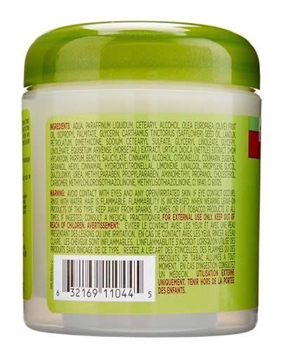 ORS Olive Oil Creme