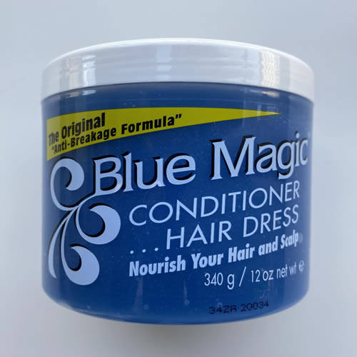Blue-Magic-hair-dress
