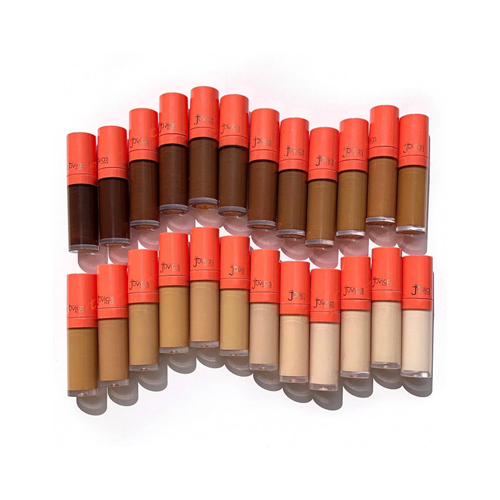 Carousel_Concealer_e23550e1-195c-427c-8274-81b28170823a.fw