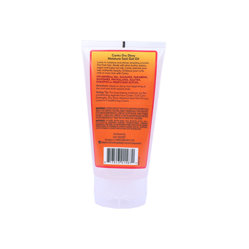 DXdnKATmzTCF3hPmqwmXjSahCGNxFmrcRQ4snEewXarBXuH7KtKVSeyDEDMqSGDG5UCwKBGhFagZkvwyYRYKs8p2VQ4lEqcEezkk_original