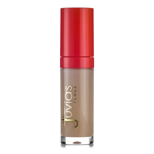 Juvia’s Place Concealer