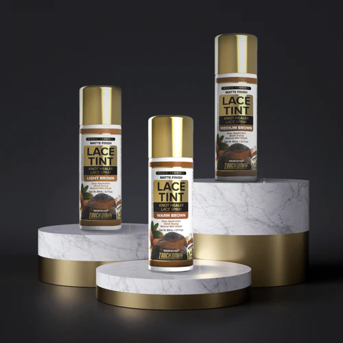 Lace_Tint_Product_Image2_500x_d7c22f64-8215-47b6-8e83-260049f3239d