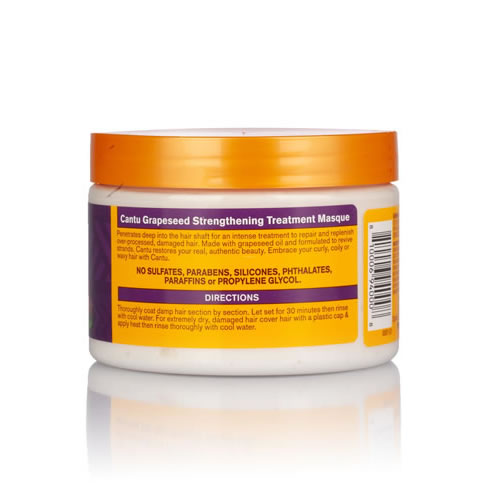 -MG-0775-Cantu-Grapeseed-Masque-503716