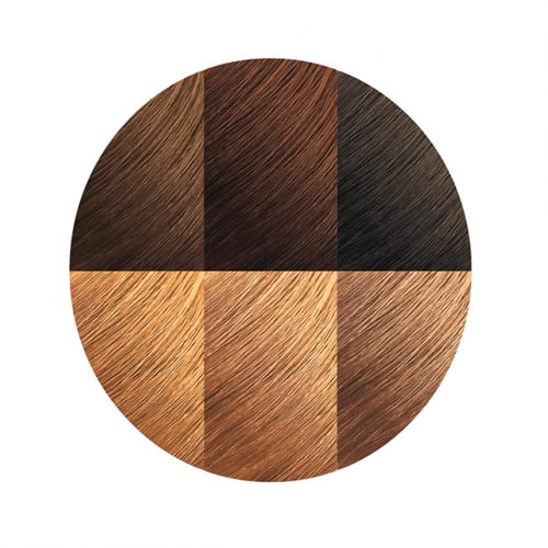 Creme of Nature Color Exotic Shine