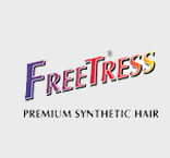 freetress