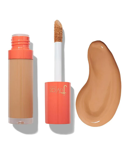 Juvia’s Place Concealer