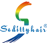 sedittyhair