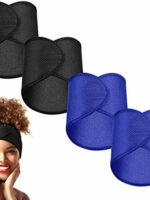 Dream Women's World Mesh Wrap Cap