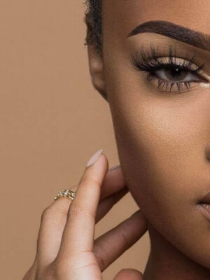 54a8dd7dcf5e017a3991187c6ac78139