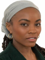 Dream-Silk Feel Scarf