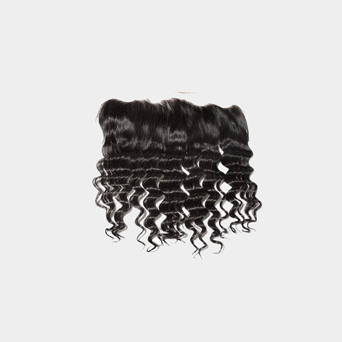 7a-ocean-wave-13x4-lace-frontal-brooklyn-hair-39898701955378_1024x1024