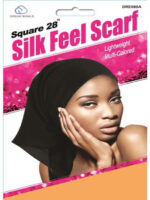 Dream-Silk Feel Scarf