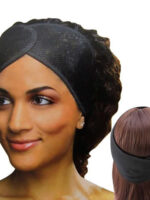 Dream Women's World Mesh Wrap Cap