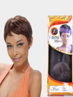 Janet Femi Hair