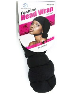Dream Women's Head Wrap
