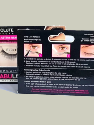 m_wp_64dd3b48a0e6c6d9bc2f07ed