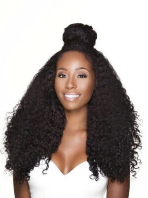 01-Brazilian_curly_khat_topknot-600x600_2048x2048