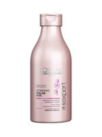 L'Oréal Professionnel Série Expert VITAMINO COLOR A-OX Shampoo