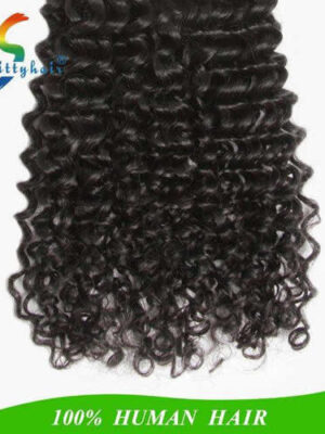 17201425_1804085589855371_2295264742666046241_n