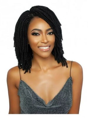 2cdac61c-786a-4d40-a543-ae1597f83e30.747665ee82b2d8463cb20d32dea45721