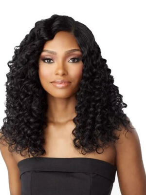 43ae3e1f-c2f1-40ba-937c-cb138d3b8b4d.7535e3426a1b0bca41c26ba2d87548e5