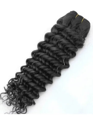 Brazilian Hair Wig Cap 26 Inches