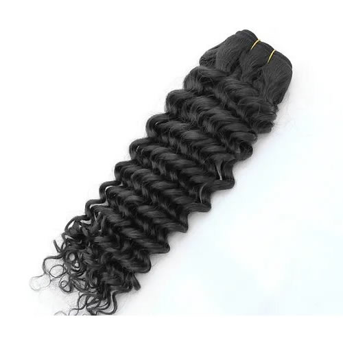 Brazilian Hair Wig Cap 26 Inches