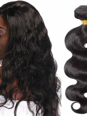 615lk2MenWL._AC_UF894,1000_QL80_