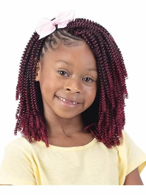 Mochi-Durban-Twist-Thumb