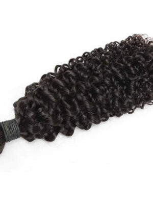 61Tty3tumhL._AC_UF1000,1000_QL80_