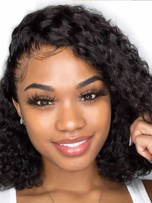 61hgGnHRTSL._SL1001_