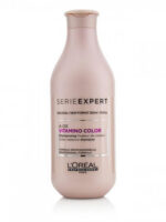 L'Oréal Professionnel Série Expert VITAMINO COLOR A-OX Shampoo