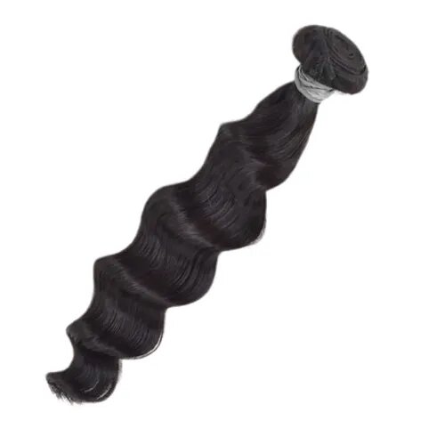Kinky Curl Virgin Hair