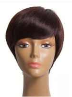 Wig Cap