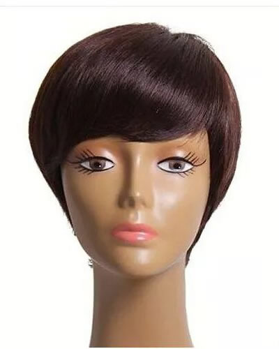 Wig Cap