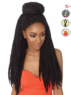 71h5yJImAKL._AC_SL1500_