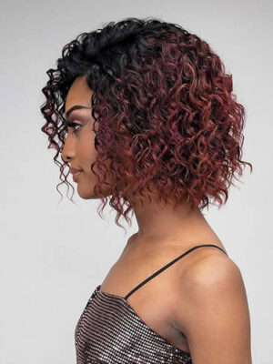 71syD2U1bHL._AC_UF1000,1000_QL80_