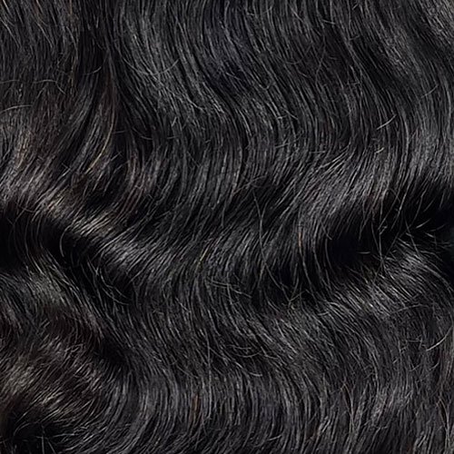 100 Remy Human Hair – Gail