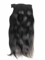 Lace Frontal Closure