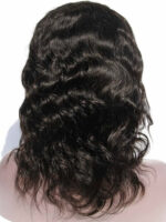 Brazilian Hair Wig Cap 26 Inches