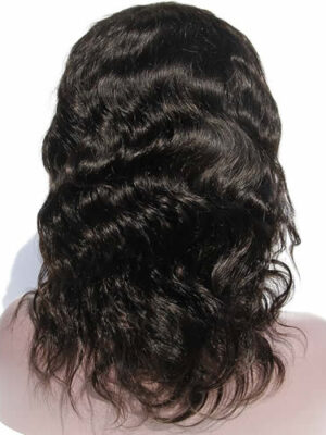 814nYhzzddL._AC_UF1000,1000_QL80_