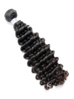 Wavy Virgin Hair 20 Inches
